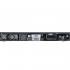 Pioneer DV-610AV-K Бытовая Техника инструкция, поддержка, форум, описание, мануал