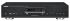 Yamaha DVD-S2500 Dvd-Проигрыватель инструкция, поддержка, форум, описание, мануал