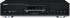 Yamaha DVD-S2500 Dvd-Проигрыватель инструкция, поддержка, форум, описание, мануал