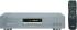Yamaha DVD-S2500 Dvd-Проигрыватель инструкция, поддержка, форум, описание, мануал