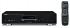Yamaha DVD-S2500 Dvd-Проигрыватель инструкция, поддержка, форум, описание, мануал