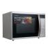 Sharp R-6571 LSL Микроволновые Печи С Грилем инструкция, поддержка, форум, описание, мануал