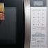 Sharp R-6571 LSL Микроволновые Печи С Грилем инструкция, поддержка, форум, описание, мануал
