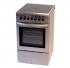 Beko M 5614 CMX Плиты инструкция, поддержка, форум, описание, мануал