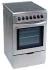 Beko M 5614 CMX Плиты инструкция, поддержка, форум, описание, мануал