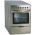 Beko M 5614 CMX Плиты инструкция, поддержка, форум, описание, мануал