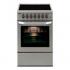 Beko M 5614 CMX Плиты инструкция, поддержка, форум, описание, мануал