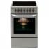 Beko M 5614 CMX Плиты инструкция, поддержка, форум, описание, мануал