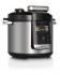 Philips HD2178/03 Avance Collection Мультиварка С Функцией Скороварки инструкция, поддержка, форум, описание, мануал