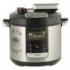 Philips HD2178/03 Avance Collection Мультиварка С Функцией Скороварки инструкция, поддержка, форум, описание, мануал