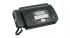 Panasonic KX-FT912RU Факсы инструкция, поддержка, форум, описание, мануал