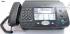 Panasonic KX-FT912RU Факсы инструкция, поддержка, форум, описание, мануал
