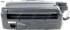 Panasonic KX-FT912RU Факсы инструкция, поддержка, форум, описание, мануал