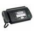 Panasonic KX-FT912RU Факсы инструкция, поддержка, форум, описание, мануал