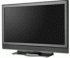 Sony KDL-26P302H Телевизор инструкция, поддержка, форум, описание, мануал