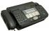 Panasonic KX-FT908RU Факсы инструкция, поддержка, форум, описание, мануал