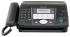 Panasonic KX-FT908RU Факсы инструкция, поддержка, форум, описание, мануал
