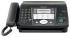 Panasonic KX-FT908RU Факсы инструкция, поддержка, форум, описание, мануал