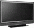 Sony KDL-26P3030 Телевизор инструкция, поддержка, форум, описание, мануал