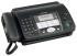 Panasonic KX-FT902RU Факсы инструкция, поддержка, форум, описание, мануал