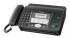 Panasonic KX-FT902RU Факсы инструкция, поддержка, форум, описание, мануал