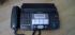 Panasonic KX-FT902RU Факсы инструкция, поддержка, форум, описание, мануал