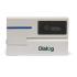 Dialog WC-53U White-Blue Веб Камера инструкция, поддержка, форум, описание, мануал