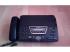 Panasonic KX-FT76RU Факсы инструкция, поддержка, форум, описание, мануал