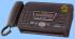 Panasonic KX-FT76RU Факсы инструкция, поддержка, форум, описание, мануал