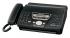 Panasonic KX-FT74RU Факсы инструкция, поддержка, форум, описание, мануал