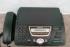 Panasonic KX-FT74RU Факсы инструкция, поддержка, форум, описание, мануал