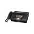 Panasonic KX-FT74RU Факсы инструкция, поддержка, форум, описание, мануал