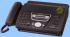 Panasonic KX-FT74RU Факсы инструкция, поддержка, форум, описание, мануал