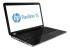HP Pavilion 15-e008sr Ноутбук инструкция, поддержка, форум, описание, мануал