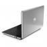 HP Pavilion 17-e001er Ноутбук инструкция, поддержка, форум, описание, мануал