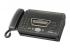 Panasonic KX-FT72RU Факсы инструкция, поддержка, форум, описание, мануал