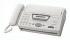 Panasonic KX-FT72RU Факсы инструкция, поддержка, форум, описание, мануал