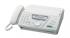 Panasonic KX-FT72RU Факсы инструкция, поддержка, форум, описание, мануал