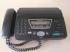 Panasonic KX-FT68RU Факсы инструкция, поддержка, форум, описание, мануал