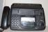 Panasonic KX-FT68RU Факсы инструкция, поддержка, форум, описание, мануал