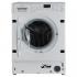 Siemens WI 14S440 OE Встраиваемые Стиральные Машины инструкция, поддержка, форум, описание, мануал