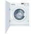 Siemens WI 14S440 OE Встраиваемые Стиральные Машины инструкция, поддержка, форум, описание, мануал
