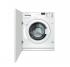 Siemens WI 14S440 OE Встраиваемые Стиральные Машины инструкция, поддержка, форум, описание, мануал