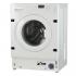 Siemens WI 14S440 OE Встраиваемые Стиральные Машины инструкция, поддержка, форум, описание, мануал