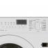 Siemens WI 14S440 OE Встраиваемые Стиральные Машины инструкция, поддержка, форум, описание, мануал