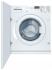 Siemens WI 14S440 OE Встраиваемые Стиральные Машины инструкция, поддержка, форум, описание, мануал