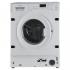 Siemens WI 14S440 OE Встраиваемые Стиральные Машины инструкция, поддержка, форум, описание, мануал