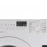 Siemens WI 14S440 OE Встраиваемые Стиральные Машины инструкция, поддержка, форум, описание, мануал