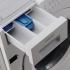 Siemens WI 14S440 OE Встраиваемые Стиральные Машины инструкция, поддержка, форум, описание, мануал