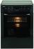 Beko CM 68201 Плиты инструкция, поддержка, форум, описание, мануал
